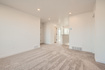 Photo 4 for 784 W 1710 N