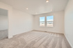 Photo 4 for 784 W 1710 N
