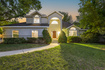 Photo 1 for 8017 S Showcase Ln