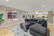 Photo 2 for 8017 S Showcase Ln
