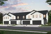Photo 1 for 1585 N 800 W