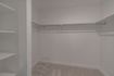 Photo 6 for 1585 N 800 W
