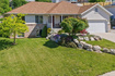 Photo 1 for 1595 E 2400 N