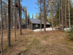 Photo 2 for 3907 E Chief Joseph Dr