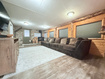 Photo 4 for 3907 E Chief Joseph Dr