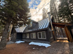 Photo 1 for 3907 E Chief Joseph Dr