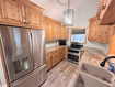 Photo 3 for 3907 E Chief Joseph Dr