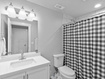 Photo 6 for 4103 W 1800 N