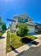 Photo 1 for 4103 W 1800 N