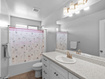 Photo 5 for 4103 W 1800 N