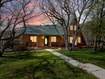 Photo 1 for 4019 E Bluebell Dr