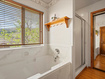 Photo 4 for 4019 E Bluebell Dr