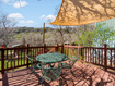 Photo 2 for 4019 E Bluebell Dr