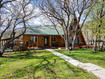 Photo 5 for 4019 E Bluebell Dr
