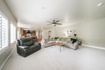 Photo 3 for 843 N Eaglepointe Dr