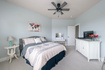 Photo 4 for 843 N Eaglepointe Dr