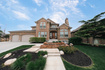 Photo 1 for 843 N Eaglepointe Dr