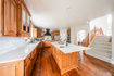 Photo 2 for 843 N Eaglepointe Dr