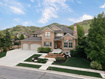 Photo 1 for 843 N Eaglepointe Dr