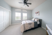 Photo 4 for 843 N Eaglepointe Dr