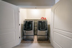Photo 5 for 843 N Eaglepointe Dr