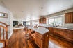 Photo 2 for 843 N Eaglepointe Dr