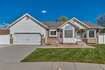 Photo 1 for 8393 S Dunlop Ct