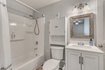 Photo 6 for 8393 S Dunlop Ct