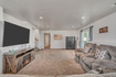 Photo 5 for 8393 S Dunlop Ct
