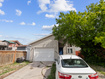 Photo 1 for 3043 S Arthurs Ct Ct