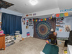Photo 2 for 3043 S Arthurs Ct Ct