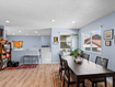 Photo 4 for 3043 S Arthurs Ct Ct