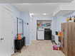 Photo 3 for 3043 S Arthurs Ct Ct
