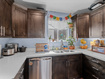 Photo 5 for 3043 S Arthurs Ct Ct