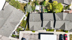 Photo 2 for 1166 N 220 W ##127