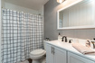 Photo 4 for 1166 N 220 W ##127