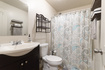 Photo 6 for 1166 N 220 W ##127