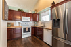 Photo 3 for 1166 N 220 W ##127
