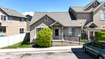 Photo 1 for 1166 N 220 W ##127