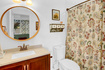 Photo 6 for 4144 W Foxview Dr