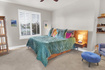 Photo 3 for 4144 W Foxview Dr