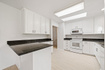 Photo 1 for 1731 S 145 E