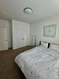 Photo 4 for 5512 W Victory Lap Court  #114