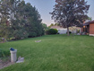 Photo 6 for 5094 S Clover Meadow Dr