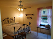 Photo 4 for 5094 S Clover Meadow Dr