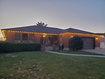 Photo 1 for 5094 S Clover Meadow Dr