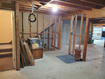 Photo 5 for 5094 S Clover Meadow Dr