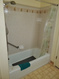 Photo 4 for 5094 S Clover Meadow Dr