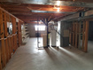 Photo 5 for 5094 S Clover Meadow Dr