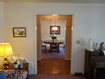 Photo 2 for 5094 S Clover Meadow Dr